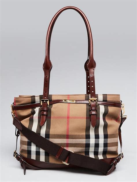 burberry clean purses|Burberry purses outlet stores.